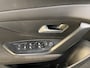 Peugeot 308 SW 1.2 PureTech | Active Pack Business | Half Leer | Trekhaak