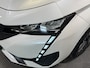 Peugeot 308 SW 1.2 PureTech | Active Pack Business | Half Leer | Trekhaak
