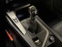 Peugeot 308 SW 1.2 PureTech | Active Pack Business | Half Leer | Trekhaak