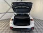 Peugeot 308 SW 1.2 PureTech | Active Pack Business | Half Leer | Trekhaak