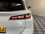 Peugeot 308 SW 1.2 PureTech | Active Pack Business | Half Leer | Trekhaak