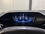 Peugeot 308 SW 1.2 PureTech | Active Pack Business | Half Leer | Trekhaak
