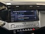 Peugeot 308 SW 1.2 PureTech | Active Pack Business | Half Leer | Trekhaak