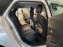 Peugeot 308 SW 1.2 PureTech | Active Pack Business | Half Leer | Trekhaak
