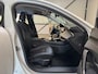Peugeot 308 SW 1.2 PureTech | Active Pack Business | Half Leer | Trekhaak