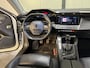 Peugeot 308 SW 1.2 PureTech | Active Pack Business | Half Leer | Trekhaak