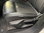 Peugeot 308 SW 1.2 PureTech | Active Pack Business | Half Leer | Trekhaak