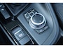 BMW X2 SDRIVE18I HIGH EXECUTIVE M-SPORT | PANO | LED | ALCANTARA | HARMAN/KARDON | AFN. TREKHAAK | NAVI |