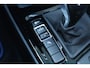 BMW X2 SDRIVE18I HIGH EXECUTIVE M-SPORT | PANO | LED | ALCANTARA | HARMAN/KARDON | AFN. TREKHAAK | NAVI |