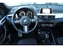 BMW X2 SDRIVE18I HIGH EXECUTIVE M-SPORT | PANO | LED | ALCANTARA | HARMAN/KARDON | AFN. TREKHAAK | NAVI |