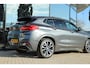 BMW X2 SDRIVE18I HIGH EXECUTIVE M-SPORT | PANO | LED | ALCANTARA | HARMAN/KARDON | AFN. TREKHAAK | NAVI |