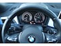 BMW X2 SDRIVE18I HIGH EXECUTIVE M-SPORT | PANO | LED | ALCANTARA | HARMAN/KARDON | AFN. TREKHAAK | NAVI |