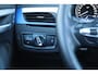 BMW X2 SDRIVE18I HIGH EXECUTIVE M-SPORT | PANO | LED | ALCANTARA | HARMAN/KARDON | AFN. TREKHAAK | NAVI |