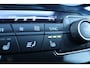 BMW X2 SDRIVE18I HIGH EXECUTIVE M-SPORT | PANO | LED | ALCANTARA | HARMAN/KARDON | AFN. TREKHAAK | NAVI |