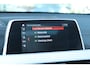 BMW X2 SDRIVE18I HIGH EXECUTIVE M-SPORT | PANO | LED | ALCANTARA | HARMAN/KARDON | AFN. TREKHAAK | NAVI |
