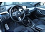 BMW X2 SDRIVE18I HIGH EXECUTIVE M-SPORT | PANO | LED | ALCANTARA | HARMAN/KARDON | AFN. TREKHAAK | NAVI |