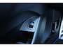 BMW X2 SDRIVE18I HIGH EXECUTIVE M-SPORT | PANO | LED | ALCANTARA | HARMAN/KARDON | AFN. TREKHAAK | NAVI |