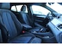 BMW X2 SDRIVE18I HIGH EXECUTIVE M-SPORT | PANO | LED | ALCANTARA | HARMAN/KARDON | AFN. TREKHAAK | NAVI |
