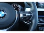 BMW X2 SDRIVE18I HIGH EXECUTIVE M-SPORT | PANO | LED | ALCANTARA | HARMAN/KARDON | AFN. TREKHAAK | NAVI |