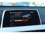BMW X2 SDRIVE18I HIGH EXECUTIVE M-SPORT | PANO | LED | ALCANTARA | HARMAN/KARDON | AFN. TREKHAAK | NAVI |
