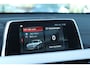 BMW X2 SDRIVE18I HIGH EXECUTIVE M-SPORT | PANO | LED | ALCANTARA | HARMAN/KARDON | AFN. TREKHAAK | NAVI |