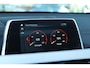 BMW X2 SDRIVE18I HIGH EXECUTIVE M-SPORT | PANO | LED | ALCANTARA | HARMAN/KARDON | AFN. TREKHAAK | NAVI |