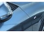 BMW X2 SDRIVE18I HIGH EXECUTIVE M-SPORT | PANO | LED | ALCANTARA | HARMAN/KARDON | AFN. TREKHAAK | NAVI |