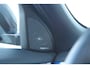 BMW X2 SDRIVE18I HIGH EXECUTIVE M-SPORT | PANO | LED | ALCANTARA | HARMAN/KARDON | AFN. TREKHAAK | NAVI |