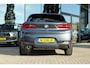 BMW X2 SDRIVE18I HIGH EXECUTIVE M-SPORT | PANO | LED | ALCANTARA | HARMAN/KARDON | AFN. TREKHAAK | NAVI |