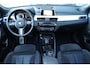 BMW X2 SDRIVE18I HIGH EXECUTIVE M-SPORT | PANO | LED | ALCANTARA | HARMAN/KARDON | AFN. TREKHAAK | NAVI |