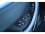 BMW X2 SDRIVE18I HIGH EXECUTIVE M-SPORT | PANO | LED | ALCANTARA | HARMAN/KARDON | AFN. TREKHAAK | NAVI |