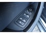 BMW X2 SDRIVE18I HIGH EXECUTIVE M-SPORT | PANO | LED | ALCANTARA | HARMAN/KARDON | AFN. TREKHAAK | NAVI |