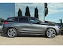 BMW X2 SDRIVE18I HIGH EXECUTIVE M-SPORT | PANO | LED | ALCANTARA | HARMAN/KARDON | AFN. TREKHAAK | NAVI |