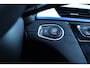 BMW X2 SDRIVE18I HIGH EXECUTIVE M-SPORT | PANO | LED | ALCANTARA | HARMAN/KARDON | AFN. TREKHAAK | NAVI |