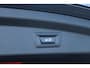 BMW X2 SDRIVE18I HIGH EXECUTIVE M-SPORT | PANO | LED | ALCANTARA | HARMAN/KARDON | AFN. TREKHAAK | NAVI |