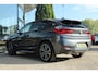 BMW X2 SDRIVE18I HIGH EXECUTIVE M-SPORT | PANO | LED | ALCANTARA | HARMAN/KARDON | AFN. TREKHAAK | NAVI |