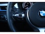 BMW X2 SDRIVE18I HIGH EXECUTIVE M-SPORT | PANO | LED | ALCANTARA | HARMAN/KARDON | AFN. TREKHAAK | NAVI |