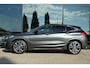 BMW X2 SDRIVE18I HIGH EXECUTIVE M-SPORT | PANO | LED | ALCANTARA | HARMAN/KARDON | AFN. TREKHAAK | NAVI |