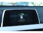 BMW X2 SDRIVE18I HIGH EXECUTIVE M-SPORT | PANO | LED | ALCANTARA | HARMAN/KARDON | AFN. TREKHAAK | NAVI |