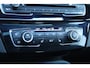 BMW X2 SDRIVE18I HIGH EXECUTIVE M-SPORT | PANO | LED | ALCANTARA | HARMAN/KARDON | AFN. TREKHAAK | NAVI |