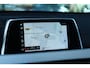 BMW X2 SDRIVE18I HIGH EXECUTIVE M-SPORT | PANO | LED | ALCANTARA | HARMAN/KARDON | AFN. TREKHAAK | NAVI |
