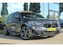 BMW X2 SDRIVE18I HIGH EXECUTIVE M-SPORT | PANO | LED | ALCANTARA | HARMAN/KARDON | AFN. TREKHAAK | NAVI |