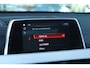 BMW X2 SDRIVE18I HIGH EXECUTIVE M-SPORT | PANO | LED | ALCANTARA | HARMAN/KARDON | AFN. TREKHAAK | NAVI |