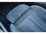 BMW X2 SDRIVE18I HIGH EXECUTIVE M-SPORT | PANO | LED | ALCANTARA | HARMAN/KARDON | AFN. TREKHAAK | NAVI |