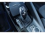 BMW X2 SDRIVE18I HIGH EXECUTIVE M-SPORT | PANO | LED | ALCANTARA | HARMAN/KARDON | AFN. TREKHAAK | NAVI |