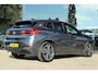 BMW X2 SDRIVE18I HIGH EXECUTIVE M-SPORT | PANO | LED | ALCANTARA | HARMAN/KARDON | AFN. TREKHAAK | NAVI |