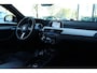 BMW X2 SDRIVE18I HIGH EXECUTIVE M-SPORT | PANO | LED | ALCANTARA | HARMAN/KARDON | AFN. TREKHAAK | NAVI |