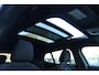 BMW X2 SDRIVE18I HIGH EXECUTIVE M-SPORT | PANO | LED | ALCANTARA | HARMAN/KARDON | AFN. TREKHAAK | NAVI |