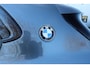 BMW X2 SDRIVE18I HIGH EXECUTIVE M-SPORT | PANO | LED | ALCANTARA | HARMAN/KARDON | AFN. TREKHAAK | NAVI |