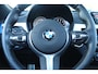 BMW X2 SDRIVE18I HIGH EXECUTIVE M-SPORT | PANO | LED | ALCANTARA | HARMAN/KARDON | AFN. TREKHAAK | NAVI |